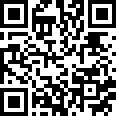 QRコード https://mirunuku.net/?cid=5271sbge01001