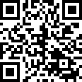 QRコード https://mirunuku.net/?cid=5271sbge01002