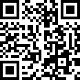 QRコード https://mirunuku.net/?cid=5271sbge01003