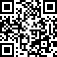 QRコード https://mirunuku.net/?cid=5271west00002