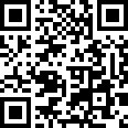 QRコード https://mirunuku.net/?cid=5271west00005