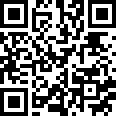 QRコード https://mirunuku.net/?cid=5271west00006