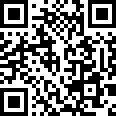QRコード https://mirunuku.net/?cid=5271yrb00004