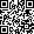 QRコード https://mirunuku.net/?cid=5271yrb00006