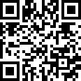 QRコード https://mirunuku.net/?cid=5271yrb00007