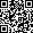 QRコード https://mirunuku.net/?cid=5274pgod00011