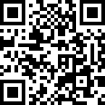 QRコード https://mirunuku.net/?cid=5274pgod00013