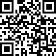 QRコード https://mirunuku.net/?cid=5274pgod00019