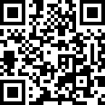 QRコード https://mirunuku.net/?cid=5274pgod00021