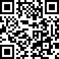 QRコード https://mirunuku.net/?cid=5274pgod00023