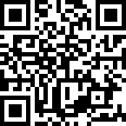 QRコード https://mirunuku.net/?cid=5274pgod00025