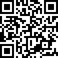 QRコード https://mirunuku.net/?cid=5274pgod00026