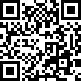 QRコード https://mirunuku.net/?cid=5274pgod00027