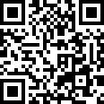 QRコード https://mirunuku.net/?cid=5274pgod00028