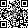 QRコード https://mirunuku.net/?cid=5274pgod00029