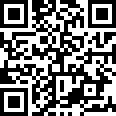 QRコード https://mirunuku.net/?cid=5274pgod00031