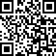 QRコード https://mirunuku.net/?cid=5274pgod00032