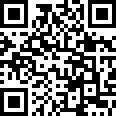 QRコード https://mirunuku.net/?cid=5274pgod00033