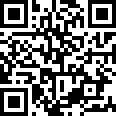QRコード https://mirunuku.net/?cid=5274pgod00034