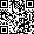 QRコード https://mirunuku.net/?cid=5274pgod00036