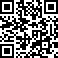QRコード https://mirunuku.net/?cid=5274pgod00037