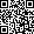 QRコード https://mirunuku.net/?cid=5274pgod00041