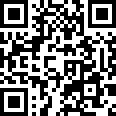 QRコード https://mirunuku.net/?cid=5274pgod00044