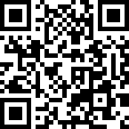 QRコード https://mirunuku.net/?cid=5274pgod00045