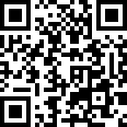 QRコード https://mirunuku.net/?cid=5274pgod00048