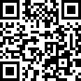 QRコード https://mirunuku.net/?cid=5274pgod00050