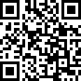 QRコード https://mirunuku.net/?cid=5274pgod00052