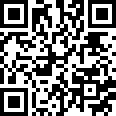 QRコード https://mirunuku.net/?cid=5274pgod00053