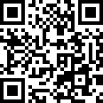 QRコード https://mirunuku.net/?cid=5274pgod00054