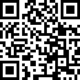 QRコード https://mirunuku.net/?cid=5274pgod00055