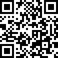 QRコード https://mirunuku.net/?cid=5274pgod00056