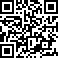 QRコード https://mirunuku.net/?cid=5274pgod00059