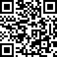 QRコード https://mirunuku.net/?cid=5274pgod00061