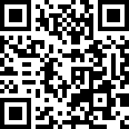 QRコード https://mirunuku.net/?cid=5274pgod00062