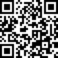 QRコード https://mirunuku.net/?cid=5274pgod00064