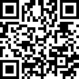 QRコード https://mirunuku.net/?cid=5274pgod00066