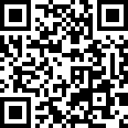 QRコード https://mirunuku.net/?cid=5274pgod00067