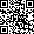 QRコード https://mirunuku.net/?cid=5274pgod00068