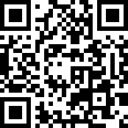 QRコード https://mirunuku.net/?cid=5274pgod00069