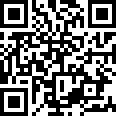 QRコード https://mirunuku.net/?cid=5274pgod00073