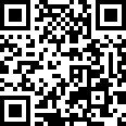 QRコード https://mirunuku.net/?cid=5274pgod00075