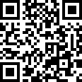 QRコード https://mirunuku.net/?cid=5274pgod00077