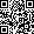 QRコード https://mirunuku.net/?cid=5274pgod00082