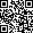 QRコード https://mirunuku.net/?cid=5274pgod00083