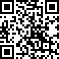 QRコード https://mirunuku.net/?cid=5274pgod00085
