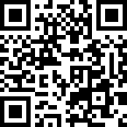 QRコード https://mirunuku.net/?cid=5274pgod00087